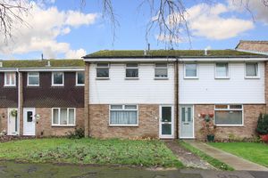 Photo 2- click for photo gallery